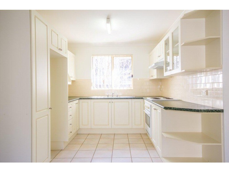 133 The Park  Drive, Sanctuary Point NSW 2540