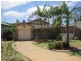 133 The Park  Drive, Sanctuary Point NSW 2540