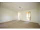 133 The Park  Drive, Sanctuary Point NSW 2540