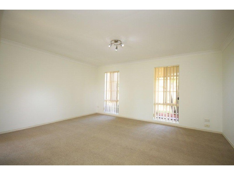 133 The Park  Drive, Sanctuary Point NSW 2540
