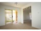 133 The Park  Drive, Sanctuary Point NSW 2540