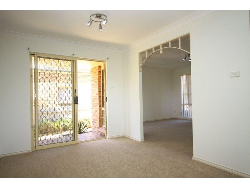 133 The Park  Drive, Sanctuary Point NSW 2540