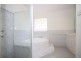 133 The Park  Drive, Sanctuary Point NSW 2540