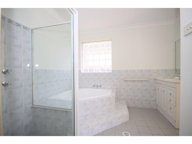 133 The Park  Drive, Sanctuary Point NSW 2540