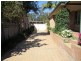 133 The Park  Drive, Sanctuary Point NSW 2540