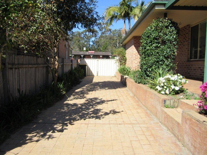 133 The Park  Drive, Sanctuary Point NSW 2540