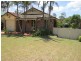 133 The Park  Drive, Sanctuary Point NSW 2540
