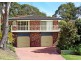 89 Waldegrave  Crescent, Vincentia NSW 2540