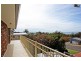89 Waldegrave  Crescent, Vincentia NSW 2540