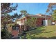 89 Waldegrave  Crescent, Vincentia NSW 2540