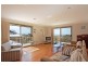 89 Waldegrave  Crescent, Vincentia NSW 2540