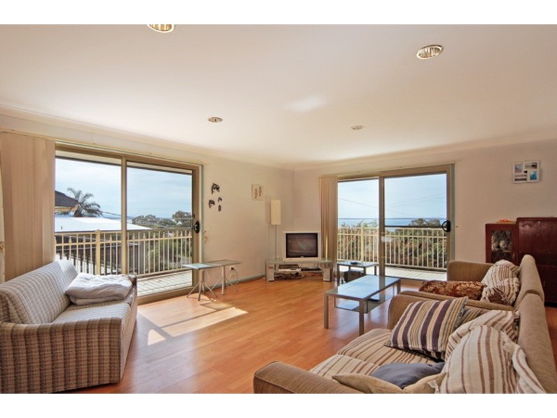89 Waldegrave  Crescent, Vincentia NSW 2540