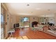 89 Waldegrave  Crescent, Vincentia NSW 2540