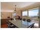 89 Waldegrave  Crescent, Vincentia NSW 2540