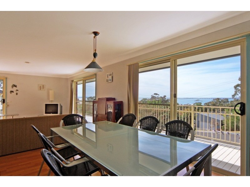 89 Waldegrave  Crescent, Vincentia NSW 2540