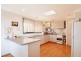 89 Waldegrave  Crescent, Vincentia NSW 2540