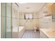 89 Waldegrave  Crescent, Vincentia NSW 2540