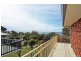 89 Waldegrave  Crescent, Vincentia NSW 2540