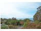89 Waldegrave  Crescent, Vincentia NSW 2540