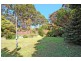 89 Waldegrave  Crescent, Vincentia NSW 2540