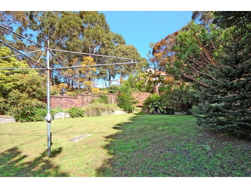 89 Waldegrave  Crescent, Vincentia NSW 2540