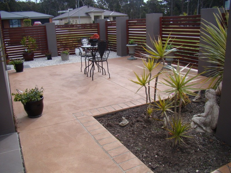 1/86 Vost  Drive, Sanctuary Point NSW 2540