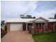1/86 Vost  Drive, Sanctuary Point NSW 2540