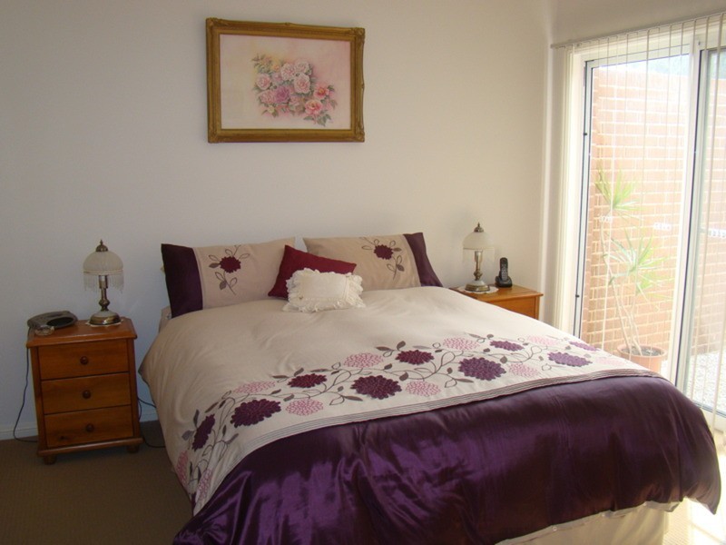 1/86 Vost  Drive, Sanctuary Point NSW 2540