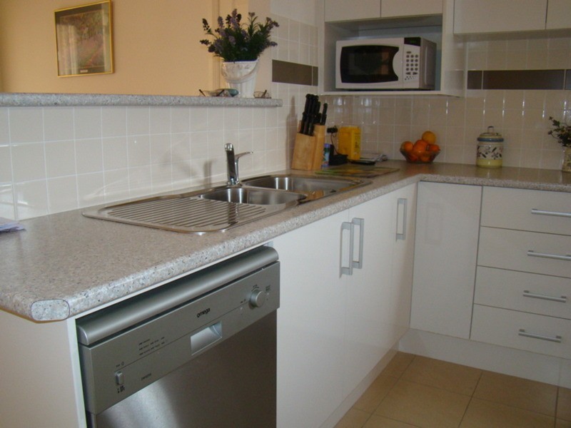 1/86 Vost  Drive, Sanctuary Point NSW 2540