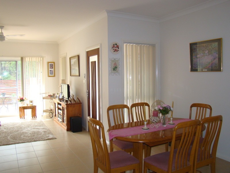 1/86 Vost  Drive, Sanctuary Point NSW 2540