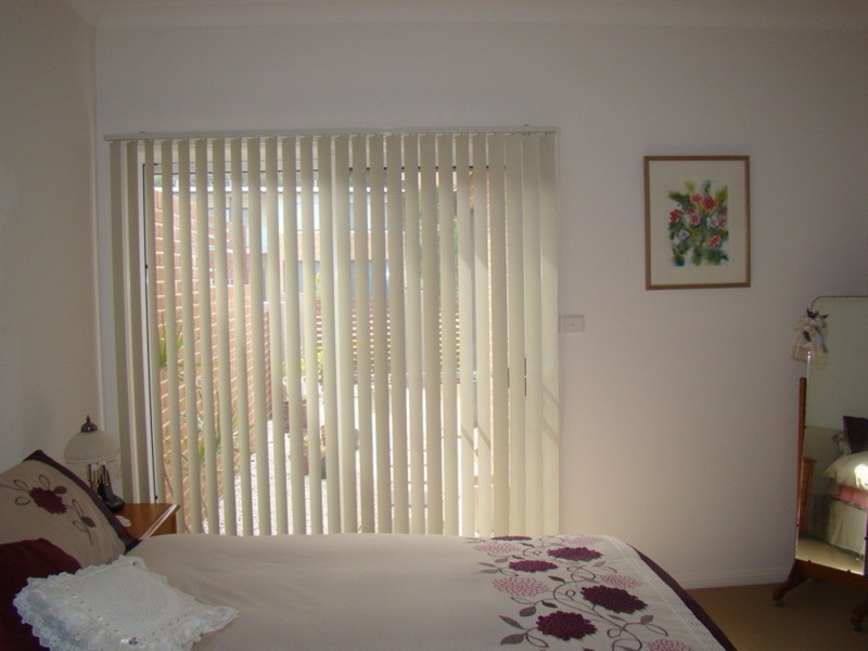 1/86 Vost  Drive, Sanctuary Point NSW 2540