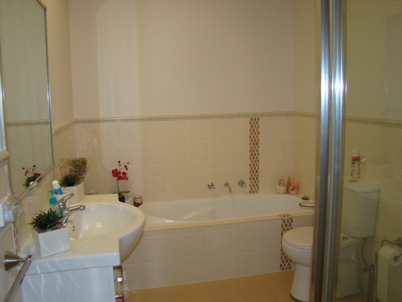 1/86 Vost  Drive, Sanctuary Point NSW 2540