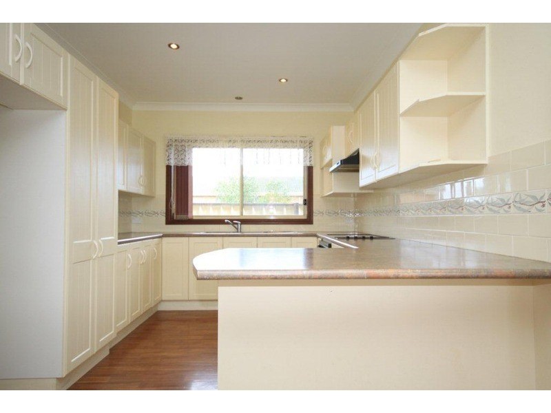 15 Tahnee  Street, Sanctuary Point NSW 2540