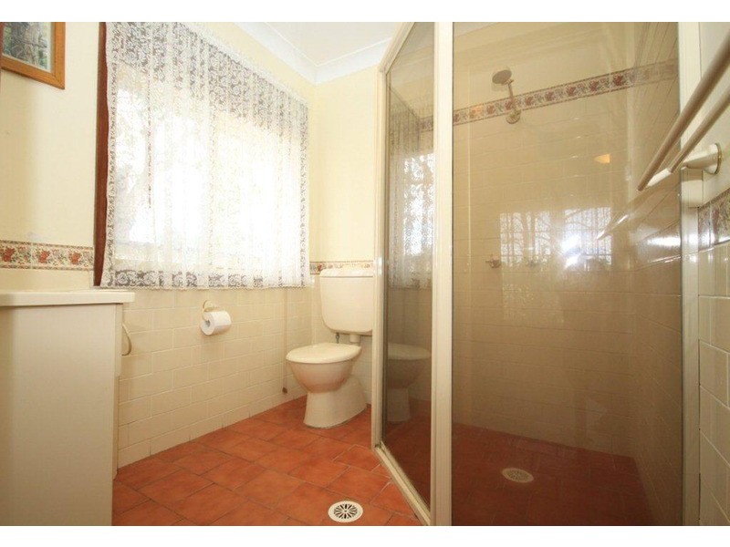 15 Tahnee  Street, Sanctuary Point NSW 2540