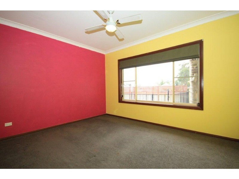 15 Tahnee  Street, Sanctuary Point NSW 2540