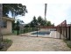 15 Tahnee  Street, Sanctuary Point NSW 2540