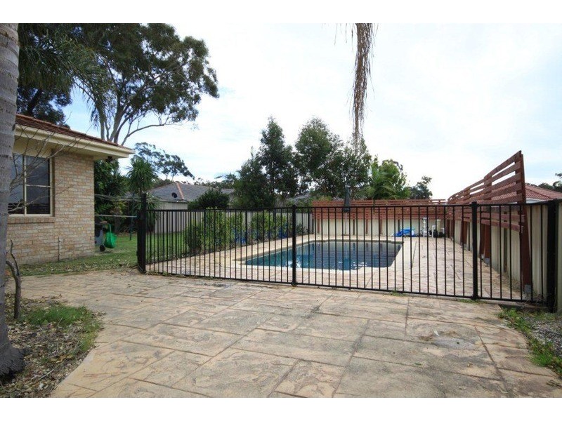 15 Tahnee  Street, Sanctuary Point NSW 2540