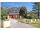 770 Woollamia  Road, Woollamia NSW 2540