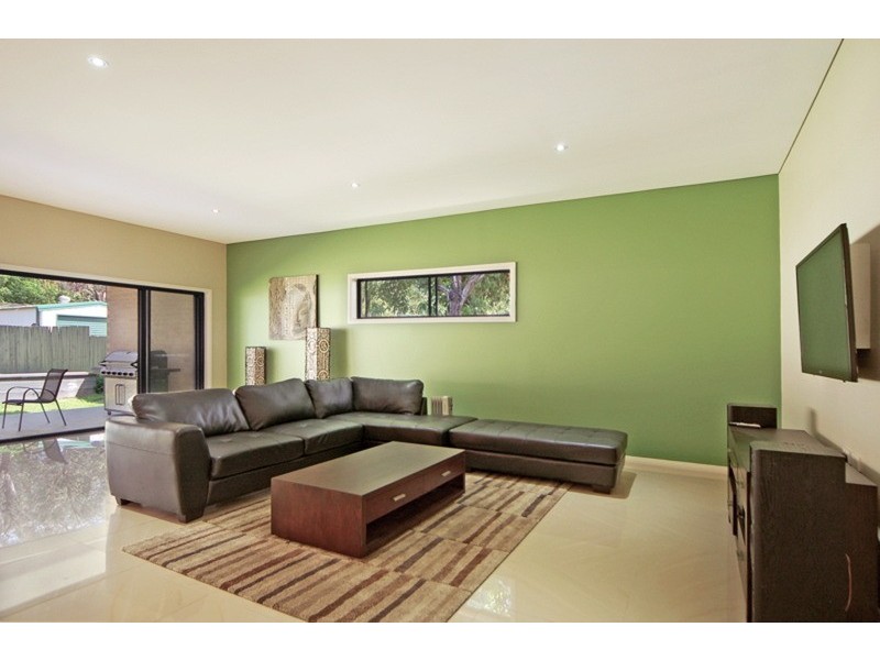 770 Woollamia  Road, Woollamia NSW 2540