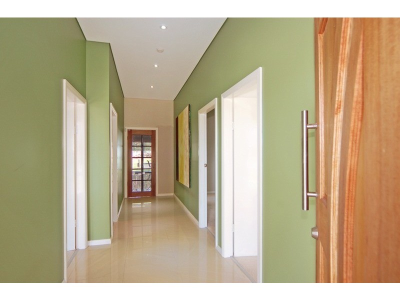 770 Woollamia  Road, Woollamia NSW 2540