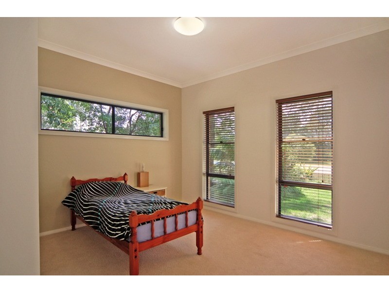 770 Woollamia  Road, Woollamia NSW 2540