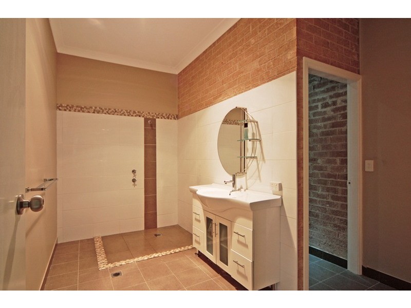 770 Woollamia  Road, Woollamia NSW 2540