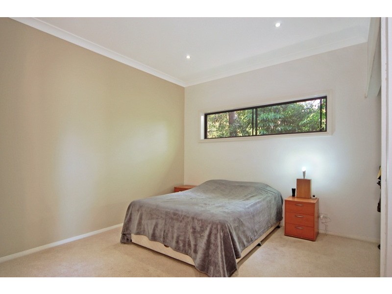 770 Woollamia  Road, Woollamia NSW 2540