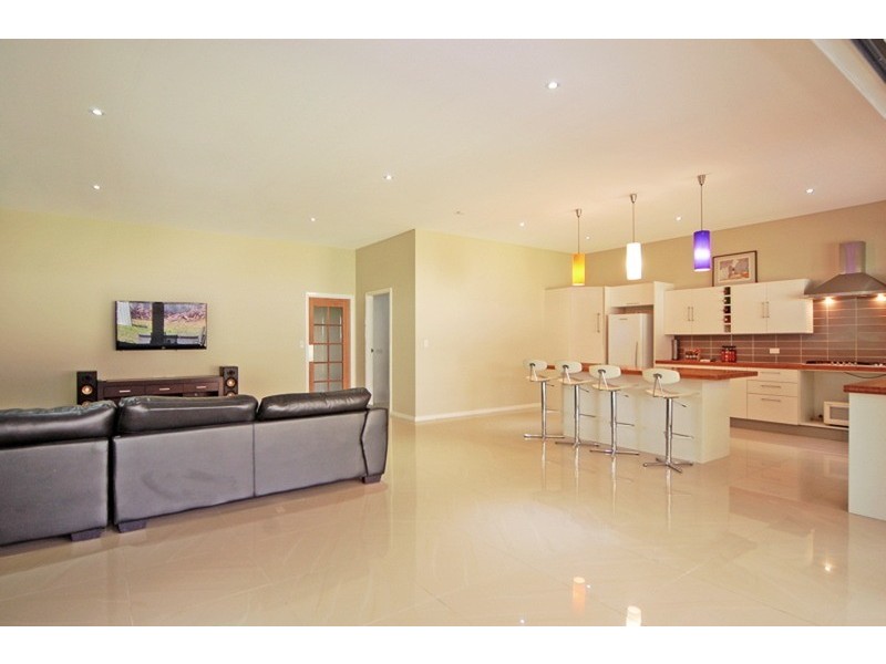 770 Woollamia  Road, Woollamia NSW 2540