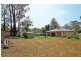 770 Woollamia  Road, Woollamia NSW 2540