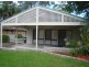 169 Greville Avenue, Sanctuary Point NSW 2540