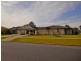 4/50  Currambene  Street, Huskisson NSW 2540
