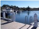 4/50  Currambene  Street, Huskisson NSW 2540