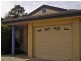 4/50  Currambene  Street, Huskisson NSW 2540