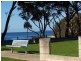 4/50  Currambene  Street, Huskisson NSW 2540
